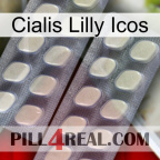 Cialis Lilly Icos 07